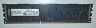 Kvr18r13d4-16 Kvr18r13d4 Kingston Ecc Registered Server Ram