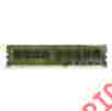 Kvr18r13s4 Kingston Qty 2 Kvr 8gb 1866mhz Ddr3 Ecc Reg 8kf Ram Modules