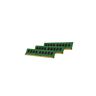 Kvr18r13s4k3-24 Kingston Ecc Registered Memory