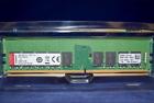 Kvr21e15d8-16i Kingston Memory