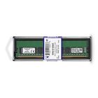 Kvr21e15d8-8 Kingston Valueram 8gb 2133mhz 740617253238