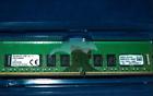 Kvr21e15d8-8ha Kingston 8gb 1x8gb 2rx8