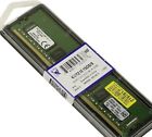 Kvr21e15d8-8i Kingston Technology Li Ul