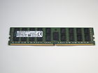 Kvr21r15d4-16-fs Kingston Rdimm