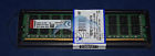 Kvr21r15d4-16 Kingston 16gb 1x16gb 2rx4