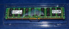 Kvr21r15d4-16ha Kingston 16gb 1x16gb 2rx4