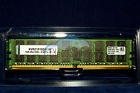 Kvr21r15d4-16i Kingston 16gb 1x16gb 2rx4