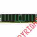 Kvr21r15d4 Kingston 32 Valueram 32gb Ddr4-2133 Ecc Reg Cl15 Server Memory