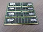 Kvr21r15d4k4-64 Kingston 64gb 4x16gb Ddr4