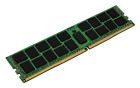 Kvr21r15d8-8 Kingston Technology Valueram 8gb