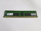Kvr21r15s4-8 Kingston 8gb 288-pin Ddr4