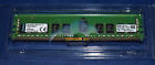 Kvr21r15s4-8ha Kingston 8gb 1x8gb 1rx4