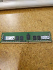 Kvr21r15s4-8i Kingston Memory Kvr21r15s4-8i Kingston Memory