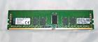 Pc4-2133p-rc1-11 Kvr21r15s4k4-32 Kingston 8gb Ddr4 Ram 740617236514