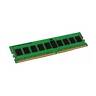 Kvr24e17s8-4 Kingston Valueram Ecc Server Memory 740617259063 Kvr24e17s8-4 Kingston Valueram Ecc Server Memory 740617259063
