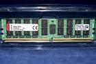 Kvr24l17q4-32i Kingston Memory Kvr24l17q4-32i Kingston Memory