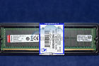 Kvr24r17d4-16i Kingston 16gb 1x16gb 2rx4 Kvr24r17d4-16i Kingston 16gb 1x16gb 2rx4