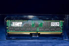 Kvr24r17d4-32 Kingston 32gb 1x32gb 2rx4
