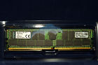 Kvr24r17d4-32i Kingston 32gb 1x32gb 2rx4 Kvr24r17d4-32i Kingston 32gb 1x32gb 2rx4