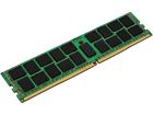 Kvr24r17d4-32ma Kingston Technology Ddr4 Ecc 740617257571