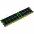 Kvr24r17d4 Kingston Valueram 16 Ddr4-2400 16gb 2gx72 Ecc Reg Cl17 Server Memory 740617256031
