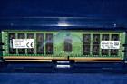 Kvr24r17d4k4-64 Kingston 64gb 4x16gb 2rx4