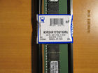 Kvr24r17d8-16ma Kingston Memory 740617257502