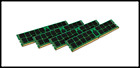 Kvr24r17d8k4-64 Kingston 64gb 4x16gb Kit