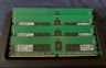 Kvr24r17s4k4-32 Kingston Valueram Server Memory Ecc Registered Dimm