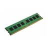 Kvr24r17s8-4 Kingston Valueram Server Memory 740617257410