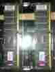 Kvr266x72rc25l Kingston 2gb 2x1gb Ddr 266mhz Server Ram 1g X2 Ecc Pc2100 Cl2.5