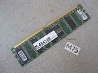 Kvr333s8r25-512 Kingston 512mb Dimm 184-pin