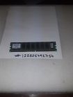 Kvr333x72c25-512 Kingston 512mb Ddr Ddr1