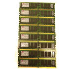 Kvr400d2s4r3-2g Kingston Technology 16gb 8