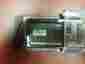Kvr400d2s4r3 Kingston New 2gb Kit 2 X 1gb 1g