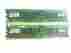Kvr400d2s4r3k2 Kingston 4g 4gb Ddr2 Pc2-3200r 400mhz Ram Ecc Server Memory Kit