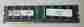 Kvr400x64c3a Kingston Technology Co 1g Memory 1gb Pc-3200 D Usa Seller