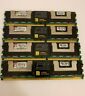 Kvr533d2d4f4-2g Kingston Kvr Ecc Free