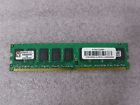 Kvr533d2e4-2g Kingston 2gb 1x2gb Pc2-4200
