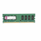 Kvr533d2e4-512 Kingston Ecc Unbuffered Server Memory