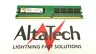 Kvr533d2n4k2-1g Kingston Ram Tested