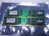 Kvr533d2n4k2-4g Kingston Pair Of Dimm Sdram Memory