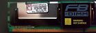 Kvr667d2d4f5-2g Kingston 2x2gb Fully Buffered