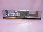 Kvr667d2d4f5-4g Kingston 4gb Ecc Server