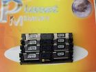 Kvr667d2d4f5-4gi Kingston Lot 16gb 4x