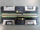Kvr667d2d4f5k2-4g Kingston Used Server Memory