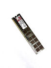 Kvr667d2d4p5-2g Kingston Server Memory