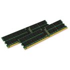 Kvr667d2d4p5k216g Kingston Technology Memory Valueram 740617134575