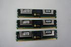 Kvr667d2d8f5-2g Kingston 2gb Ddr2-667 Pc2-5300