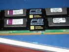 Kvr667d2d8f5-2gi Kingston Ecc Dimm Fully Buffered